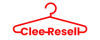 cleeresell.co.uk