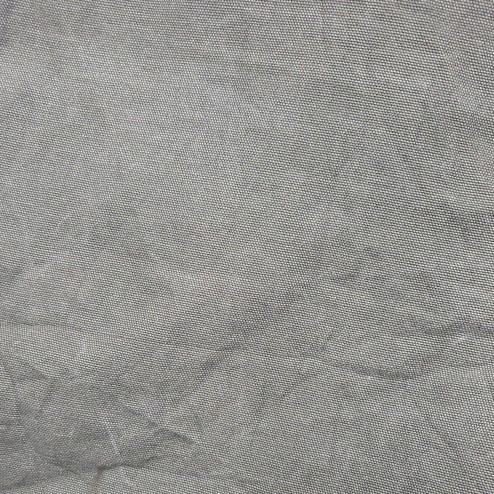 410b035a-07d7-4633-bec5-5838dcf43428.jpg