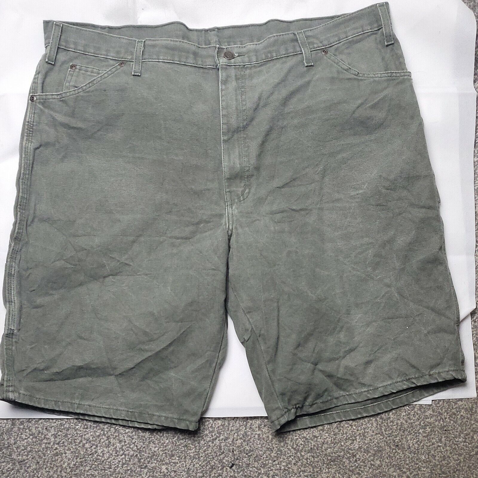 9d67c982-6bb0-4d94-8860-dbabf5f96ed5.jpg