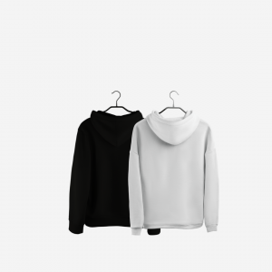 Men’s Clothing