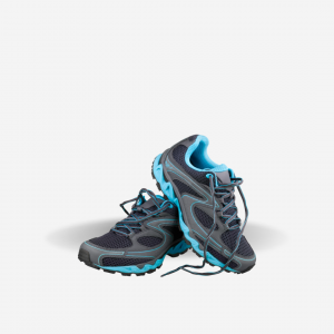 Shoes and Trainers