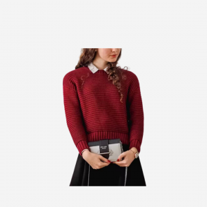 Womens Clothing